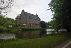 bild_13